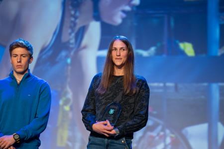 NAJ ŠPORTNIKI KAMNIKA ZA LETO 2024-82